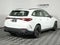 2027 Mercedes-Benz GLC 4MATIC®