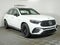 2027 Mercedes-Benz GLC 4MATIC®