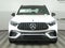 2027 Mercedes-Benz GLC 4MATIC®