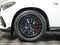 2027 Mercedes-Benz GLC 4MATIC®