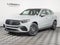 2027 Mercedes-Benz GLC GLC53 AMG® 4MATIC®