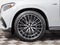 2027 Mercedes-Benz GLC GLC53 AMG® 4MATIC®