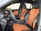 2027 Mercedes-Benz GLC GLC53 AMG® 4MATIC®