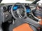 2027 Mercedes-Benz GLC GLC53 AMG® 4MATIC®
