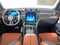 2027 Mercedes-Benz GLC GLC53 AMG® 4MATIC®