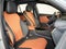 2027 Mercedes-Benz GLC GLC53 AMG® 4MATIC®