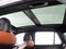 2027 Mercedes-Benz GLC GLC53 AMG® 4MATIC®