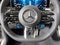 2027 Mercedes-Benz GLC GLC53 AMG® 4MATIC®
