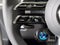 2027 Mercedes-Benz GLC GLC53 AMG® 4MATIC®