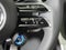 2027 Mercedes-Benz GLC GLC53 AMG® 4MATIC®