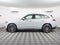 2027 Mercedes-Benz GLC GLC53 AMG® 4MATIC®