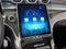 2027 Mercedes-Benz GLC GLC53 AMG® 4MATIC®