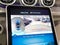 2027 Mercedes-Benz GLC GLC53 AMG® 4MATIC®