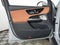 2027 Mercedes-Benz GLC GLC53 AMG® 4MATIC®