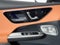 2027 Mercedes-Benz GLC GLC53 AMG® 4MATIC®
