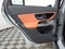 2027 Mercedes-Benz GLC GLC53 AMG® 4MATIC®