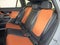 2027 Mercedes-Benz GLC GLC53 AMG® 4MATIC®
