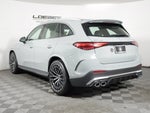 2027 Mercedes-Benz GLC GLC53 AMG® 4MATIC®