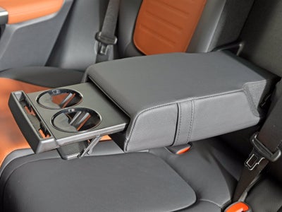 2027 Mercedes-Benz GLC GLC53 AMG® 4MATIC®