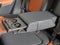 2027 Mercedes-Benz GLC GLC53 AMG® 4MATIC®