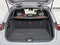 2027 Mercedes-Benz GLC GLC53 AMG® 4MATIC®