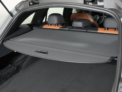2027 Mercedes-Benz GLC GLC53 AMG® 4MATIC®