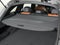 2027 Mercedes-Benz GLC GLC53 AMG® 4MATIC®