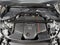 2027 Mercedes-Benz GLC GLC53 AMG® 4MATIC®