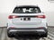 2027 Mercedes-Benz GLC GLC53 AMG® 4MATIC®