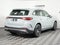 2027 Mercedes-Benz GLC GLC53 AMG® 4MATIC®
