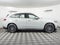 2027 Mercedes-Benz GLC GLC53 AMG® 4MATIC®
