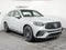 2027 Mercedes-Benz GLC GLC53 AMG® 4MATIC®