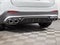 2027 Mercedes-Benz GLC GLC53 AMG® 4MATIC®
