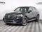 2025 Mercedes-Benz GLC GLC 63 AMG® S E Performance 4MATIC®