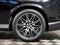 2025 Mercedes-Benz GLC GLC 63 AMG® S E Performance 4MATIC®