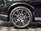 2025 Mercedes-Benz GLC GLC 63 AMG® S E Performance 4MATIC®