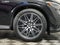2025 Mercedes-Benz GLC GLC 63 AMG® S E Performance 4MATIC®