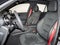 2025 Mercedes-Benz GLC GLC 63 AMG® S E Performance 4MATIC®