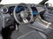2025 Mercedes-Benz GLC GLC 63 AMG® S E Performance 4MATIC®