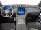 2025 Mercedes-Benz GLC GLC 63 AMG® S E Performance 4MATIC®