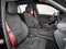 2025 Mercedes-Benz GLC GLC 63 AMG® S E Performance 4MATIC®