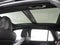 2025 Mercedes-Benz GLC GLC 63 AMG® S E Performance 4MATIC®