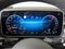 2025 Mercedes-Benz GLC GLC 63 AMG® S E Performance 4MATIC®