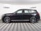 2025 Mercedes-Benz GLC GLC 63 AMG® S E Performance 4MATIC®