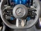 2025 Mercedes-Benz GLC GLC 63 AMG® S E Performance 4MATIC®