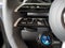 2025 Mercedes-Benz GLC GLC 63 AMG® S E Performance 4MATIC®