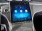 2025 Mercedes-Benz GLC GLC 63 AMG® S E Performance 4MATIC®