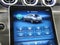 2025 Mercedes-Benz GLC GLC 63 AMG® S E Performance 4MATIC®