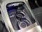 2025 Mercedes-Benz GLC GLC 63 AMG® S E Performance 4MATIC®