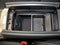 2025 Mercedes-Benz GLC GLC 63 AMG® S E Performance 4MATIC®